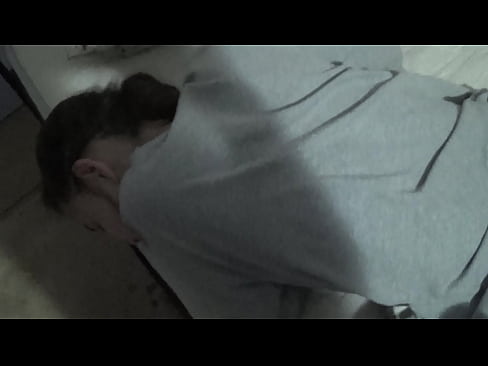 ❤️ Fucked a sweetheart while she was sleeping sd ️ Sex ataata i porn mi.fitorganic.top ❌️