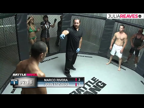 ❤️ Ka moe a Ultimate Fighter i tetahi kotiro i muri tonu i te whawhai i roto i te mowhiti ️ Sex ataata i porn mi.fitorganic.top ❌️