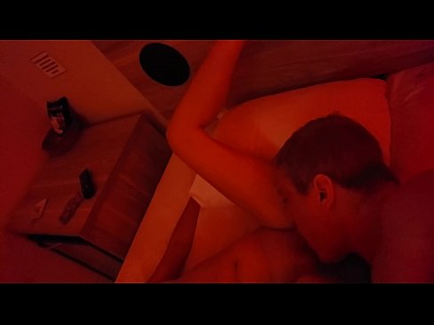 ❤️ Te mitimiti i taku Topanga maku. ️ Sex ataata i porn mi.fitorganic.top ❌️