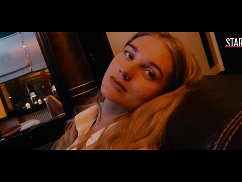 ❤️ TE KAUPAPA KAUPAPA ME KRISTINA ASMUS (FULL HD 1080) ️ Sex ataata i porn mi.fitorganic.top ❌️