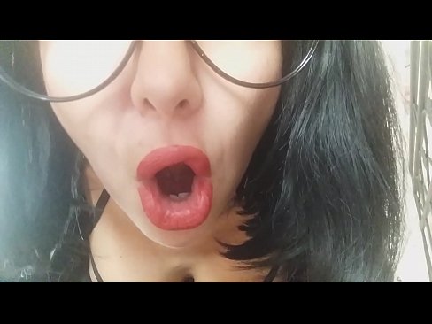 ❤️ E te honi, kare to whaea kuia koe e tuku kia haere koe ki te kura i tenei ra... Kei te pirangi ahau ki a koe... ️ Sex ataata i porn mi.fitorganic.top ❌️