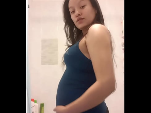 ❤️ KO TE KOREMBIA KAUPAPA I RUNGA I TE KUpenga kua hoki mai ano, e hapu ana, e hiahia ana ki te maataki i a raatau ka whai ano i https://onlyfans.com/maquinasperfectas1 ️ Sex ataata i porn mi.fitorganic.top ❌️