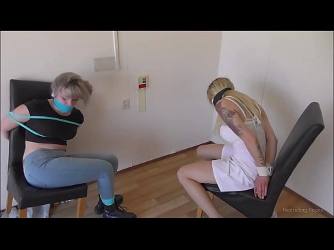 ❤️ Te kahunga / herea me te kaokao / kotiro i te pouri ️ Sex ataata i porn mi.fitorganic.top ❌️
