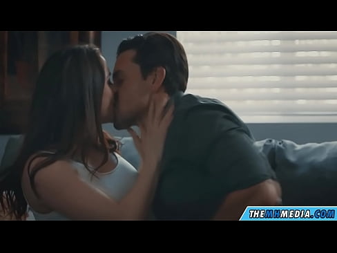 ❤️ sex Romantic ki te mama tetona pai ️ Sex ataata i porn mi.fitorganic.top ❌️