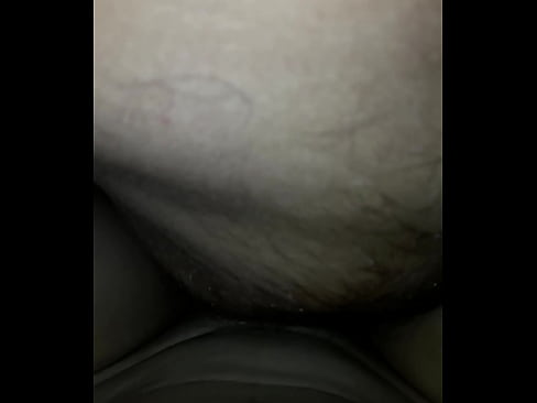 ❤️ He kaikohi tangata a Olya Naumova mai i Bryansk ️ Sex ataata i porn mi.fitorganic.top ❌️