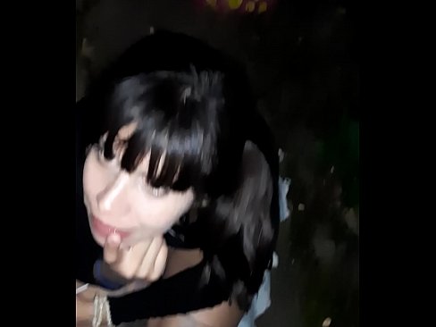 ❤️ I runga i te tiriti tetere ure i roto i te utu mo te monamona ️ Sex ataata i porn mi.fitorganic.top ❌️