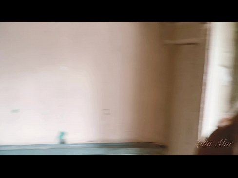 ❤️ Ko te reka o te cum ka maumahara koe ki to tamarikitanga? ️ Sex ataata i porn mi.fitorganic.top ❌️