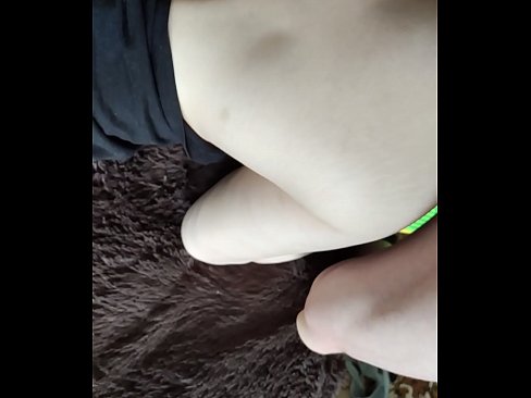 ❤️ Kotiro Russian e tangi ana te kainga whakaeneene wahi 2 ️ Sex ataata i porn mi.fitorganic.top ❌️