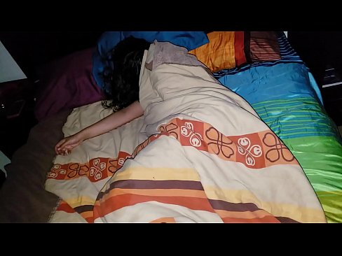 ❤️ Ka riria e te tama taane tana kuia rangatahi i a ia e moe ana. ️ Sex ataata i porn mi.fitorganic.top ❌️