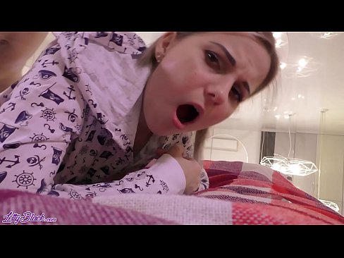 ❤️ Te horomia e te mama sexy me te taane - ka kati ️ Sex ataata i porn mi.fitorganic.top ❌️